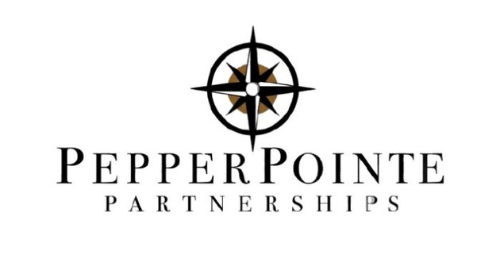 logo 01