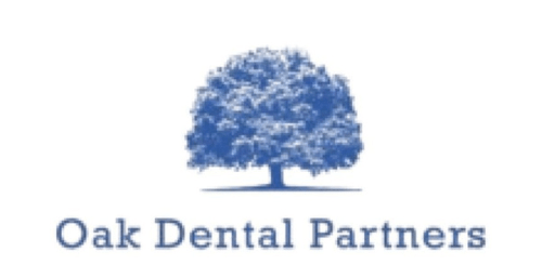 logo 02