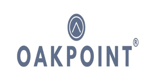 logo 03