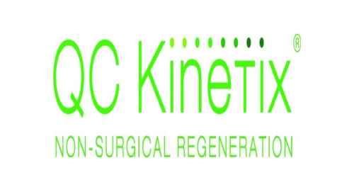 logo 04