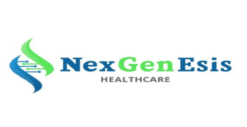 logo 05
