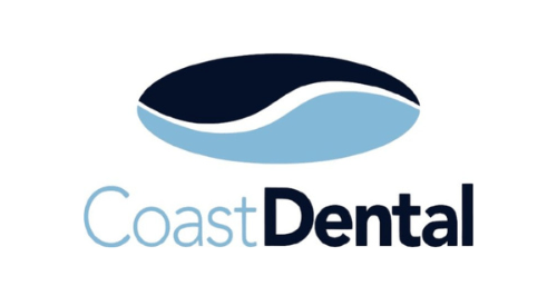 logo 06