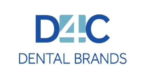 logo 07
